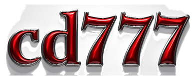 cd7777 logo